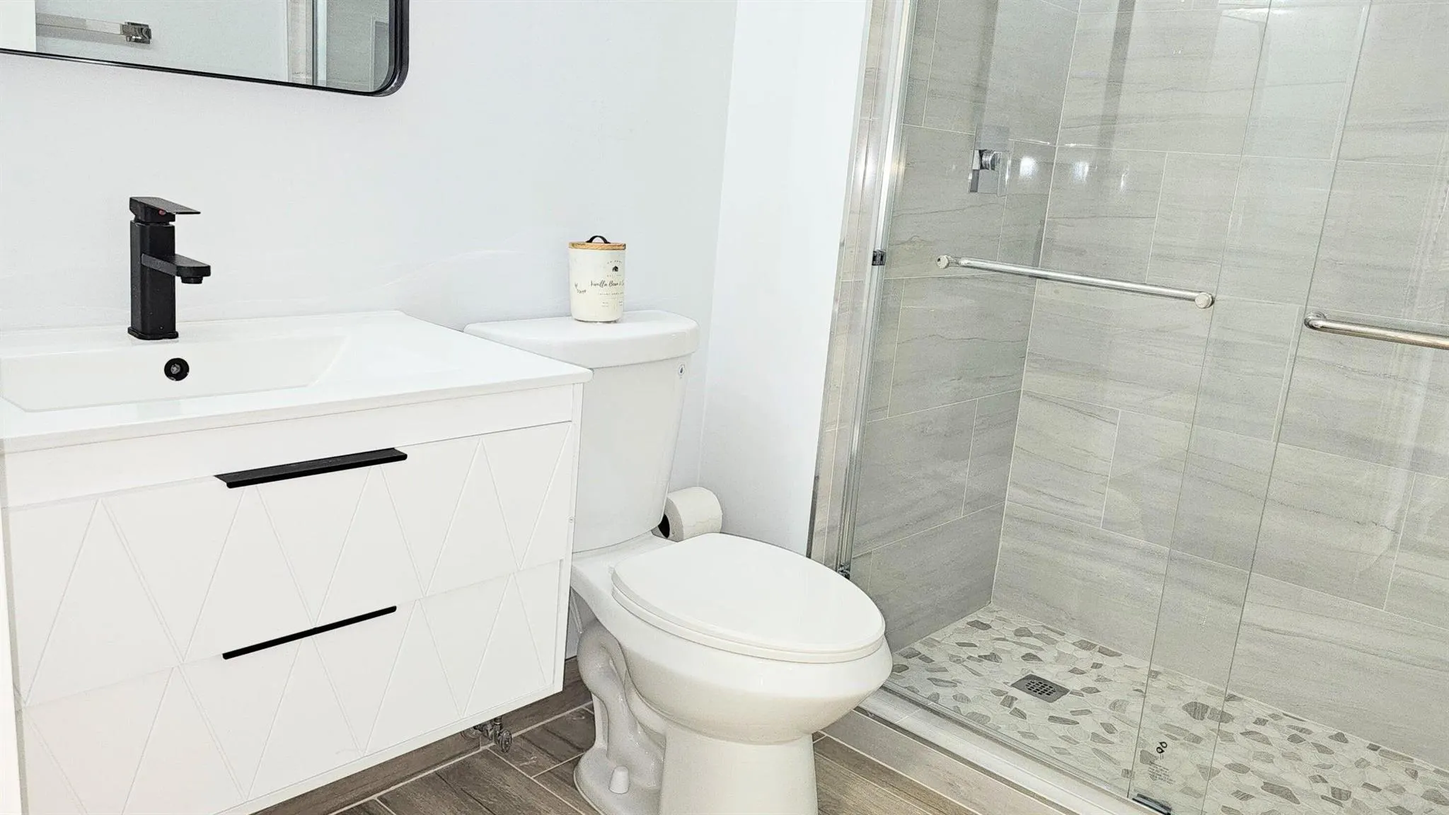 14527 Bonaire Boulevard, #306
