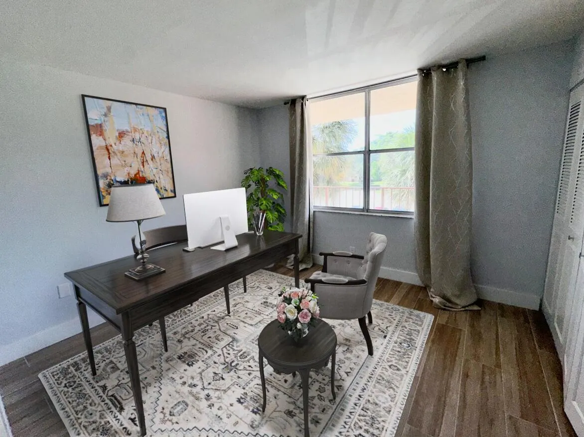 14527 Bonaire Boulevard, #306