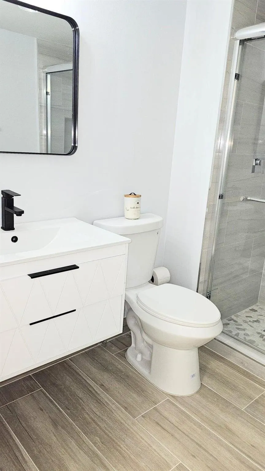 14527 Bonaire Boulevard, #306