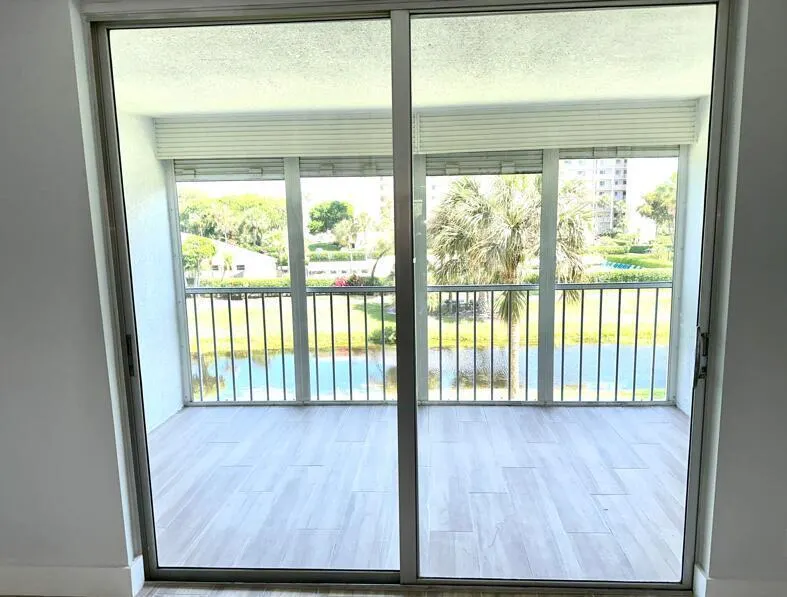 14527 Bonaire Boulevard, #306