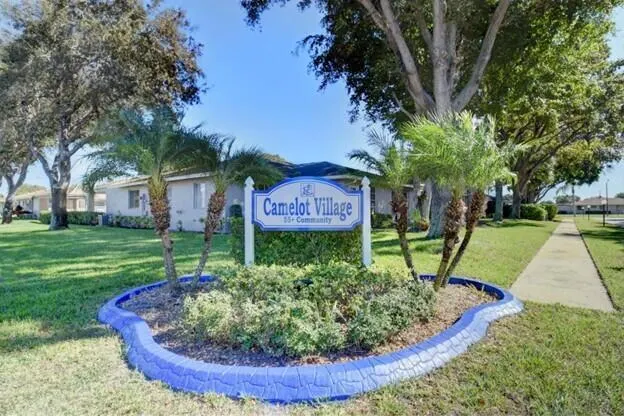14820 Wildflower Lane