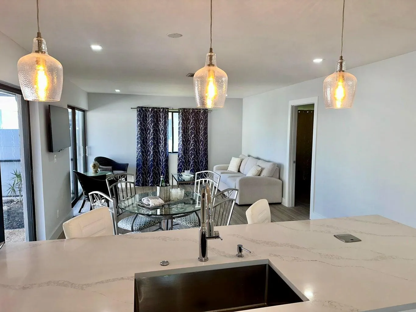 14820 Wildflower Lane