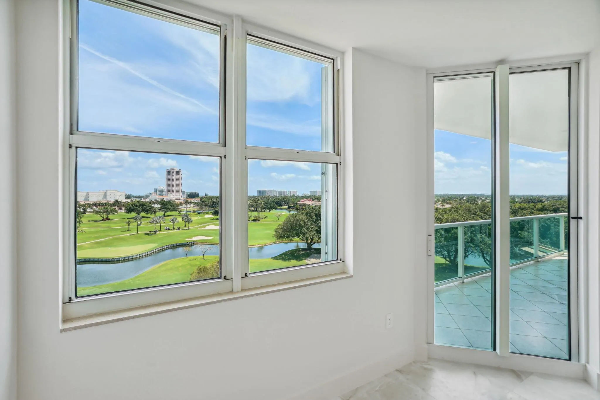 500 SE Mizner Boulevard, #A704
