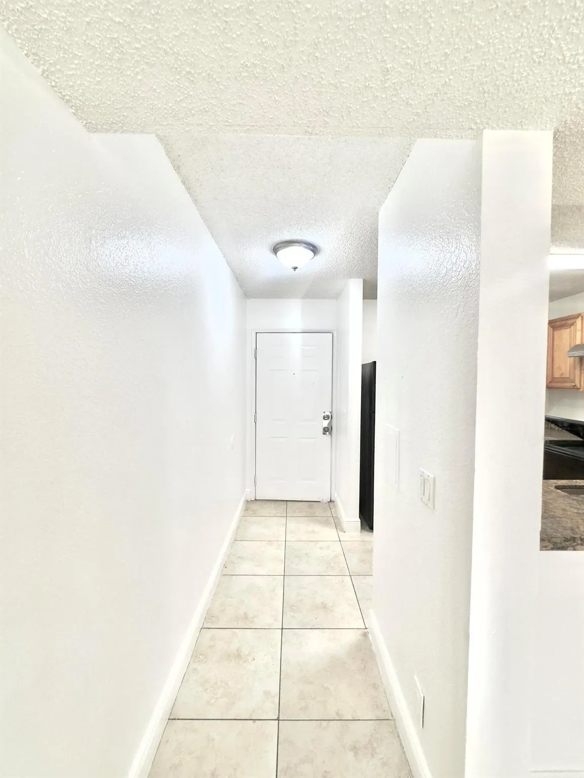 1461 Windorah B Way, #B