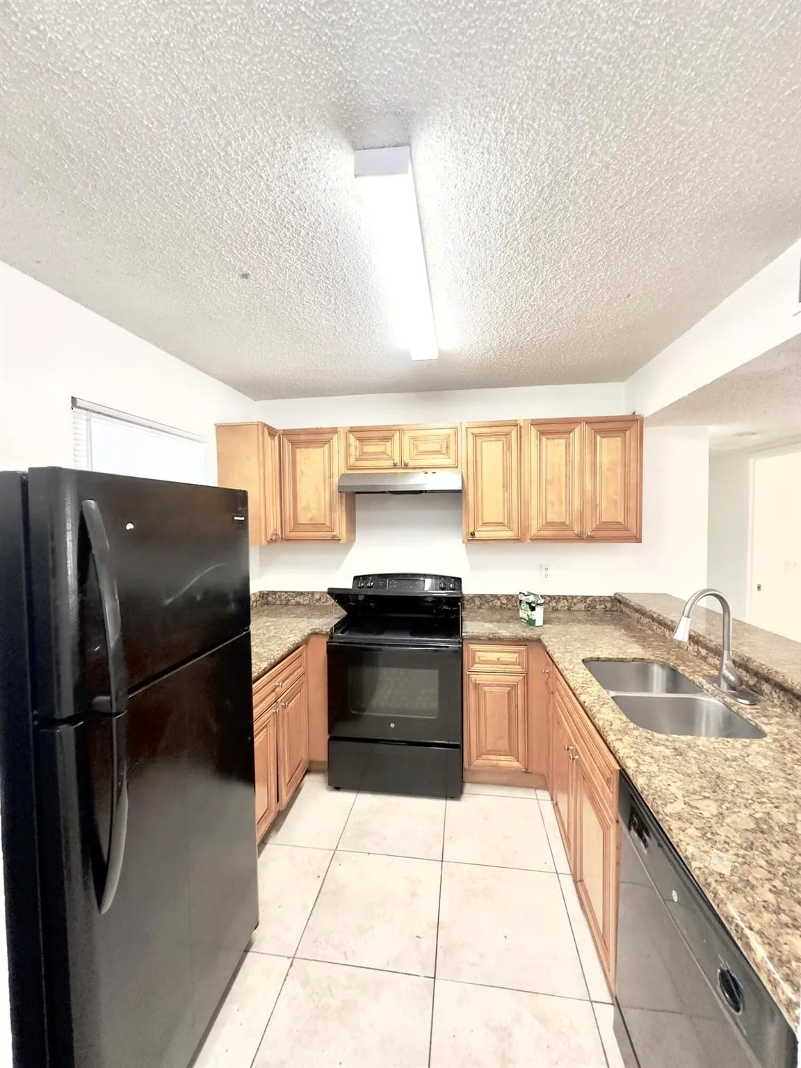 1461 Windorah B Way, #B