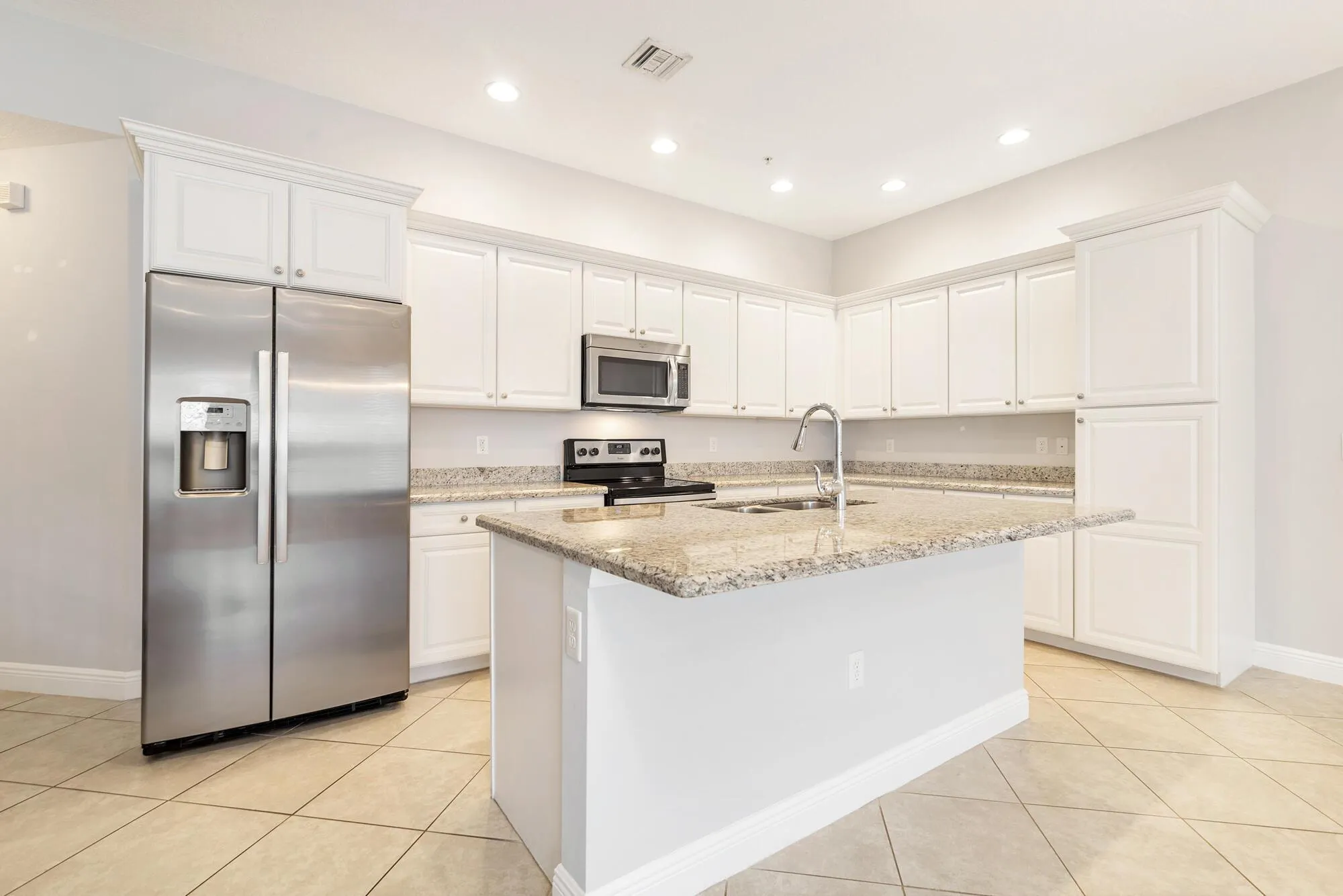 3672 Vintage Way