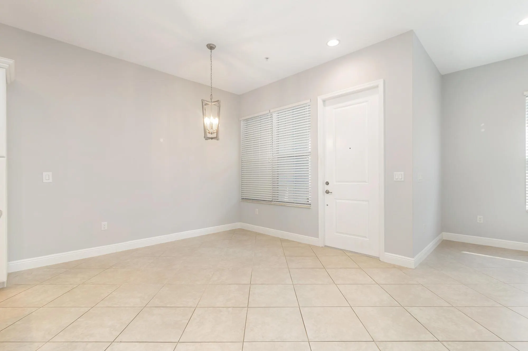 3672 Vintage Way