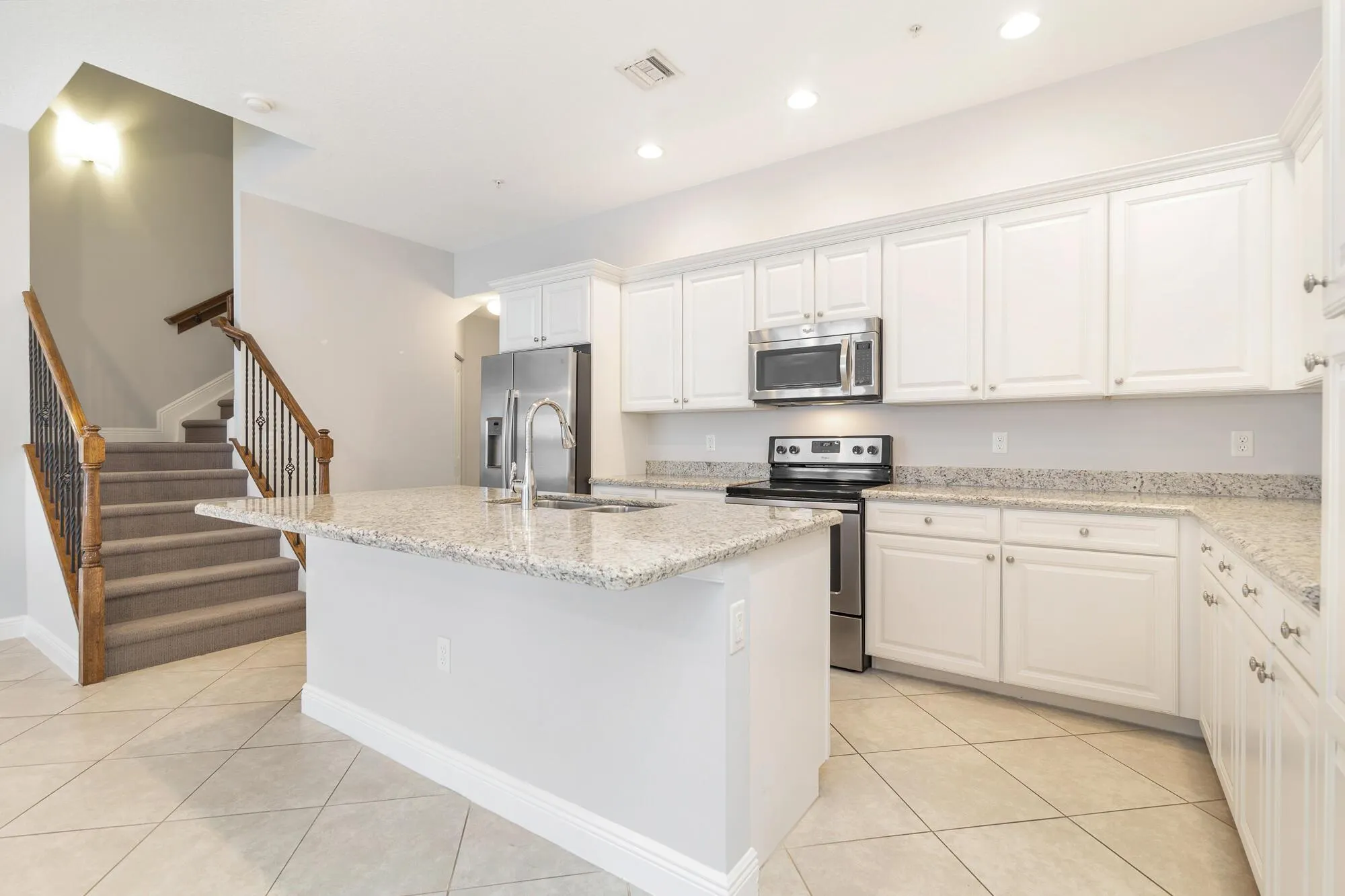 3672 Vintage Way