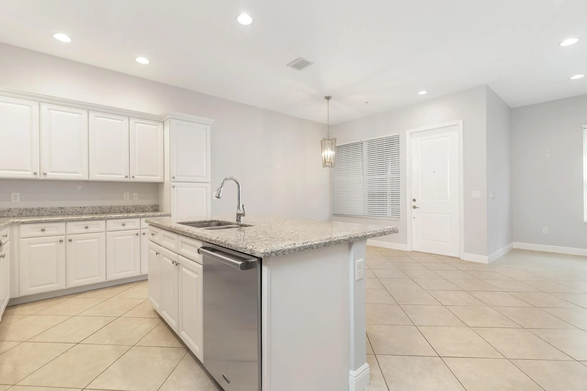 3672 Vintage Way