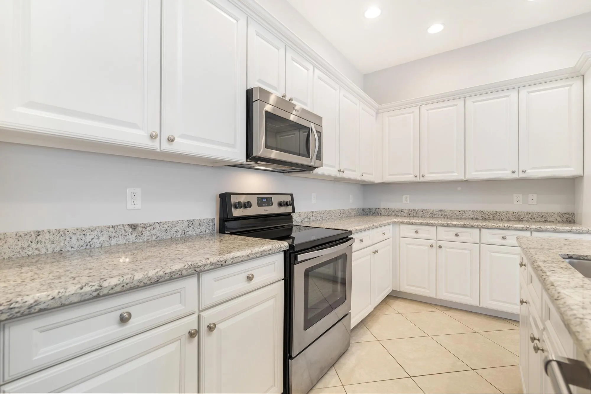3672 Vintage Way