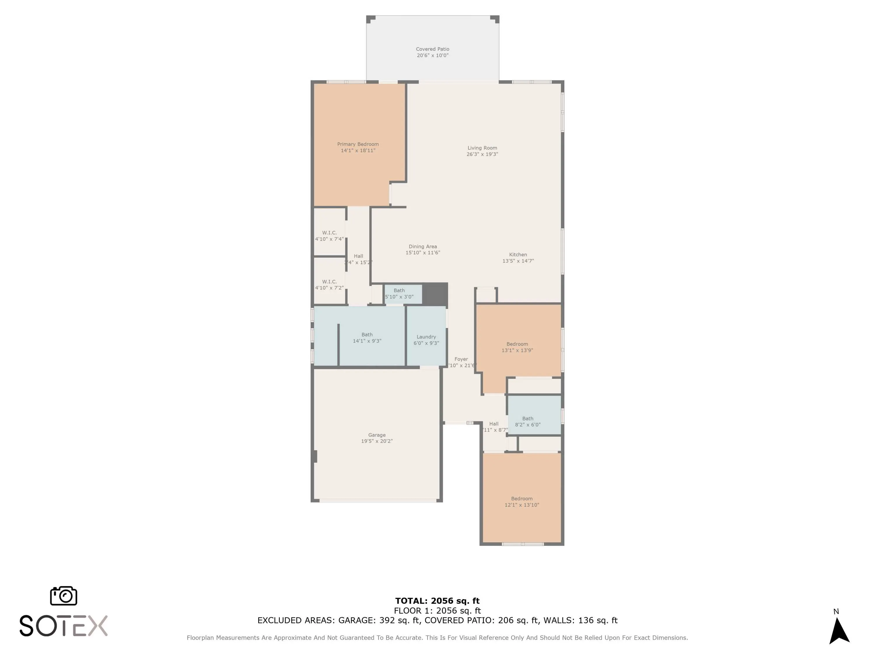 9513 Isles Cay Drive
