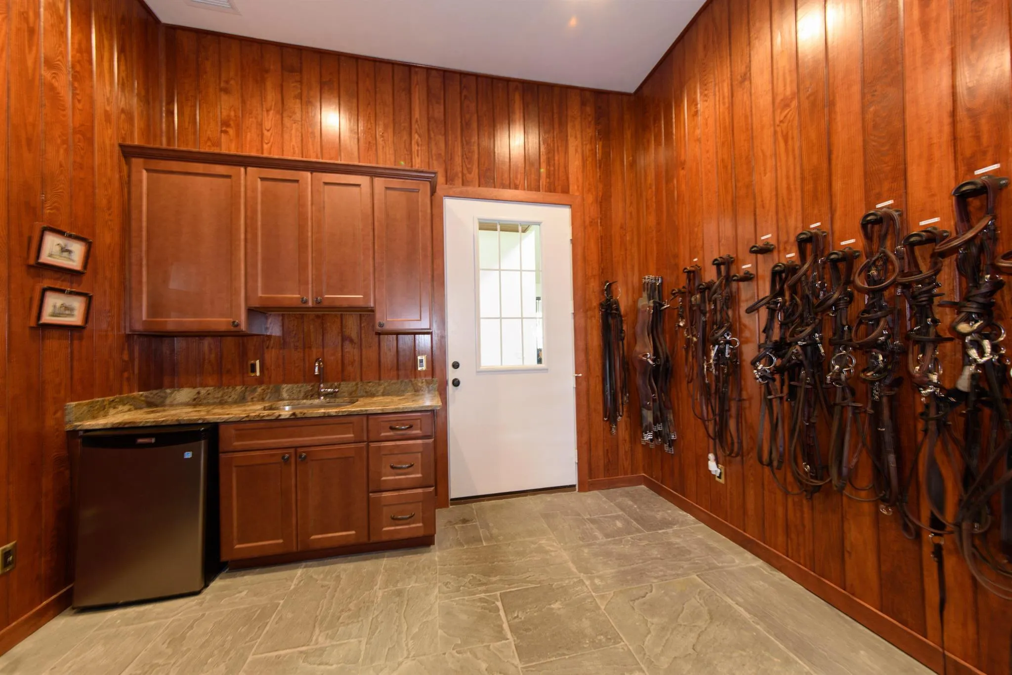 14530 Laurel Trail