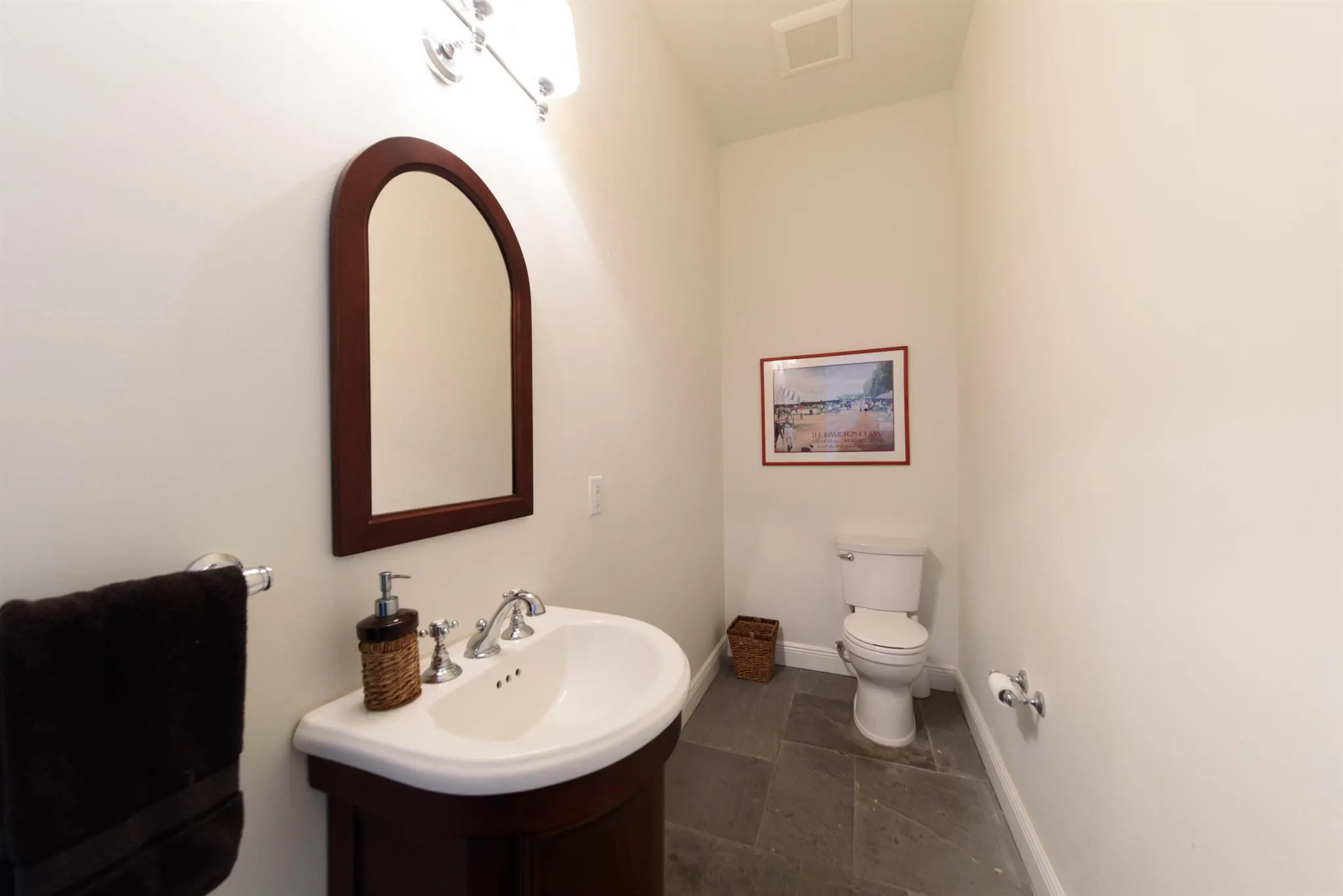 14530 Laurel Trail
