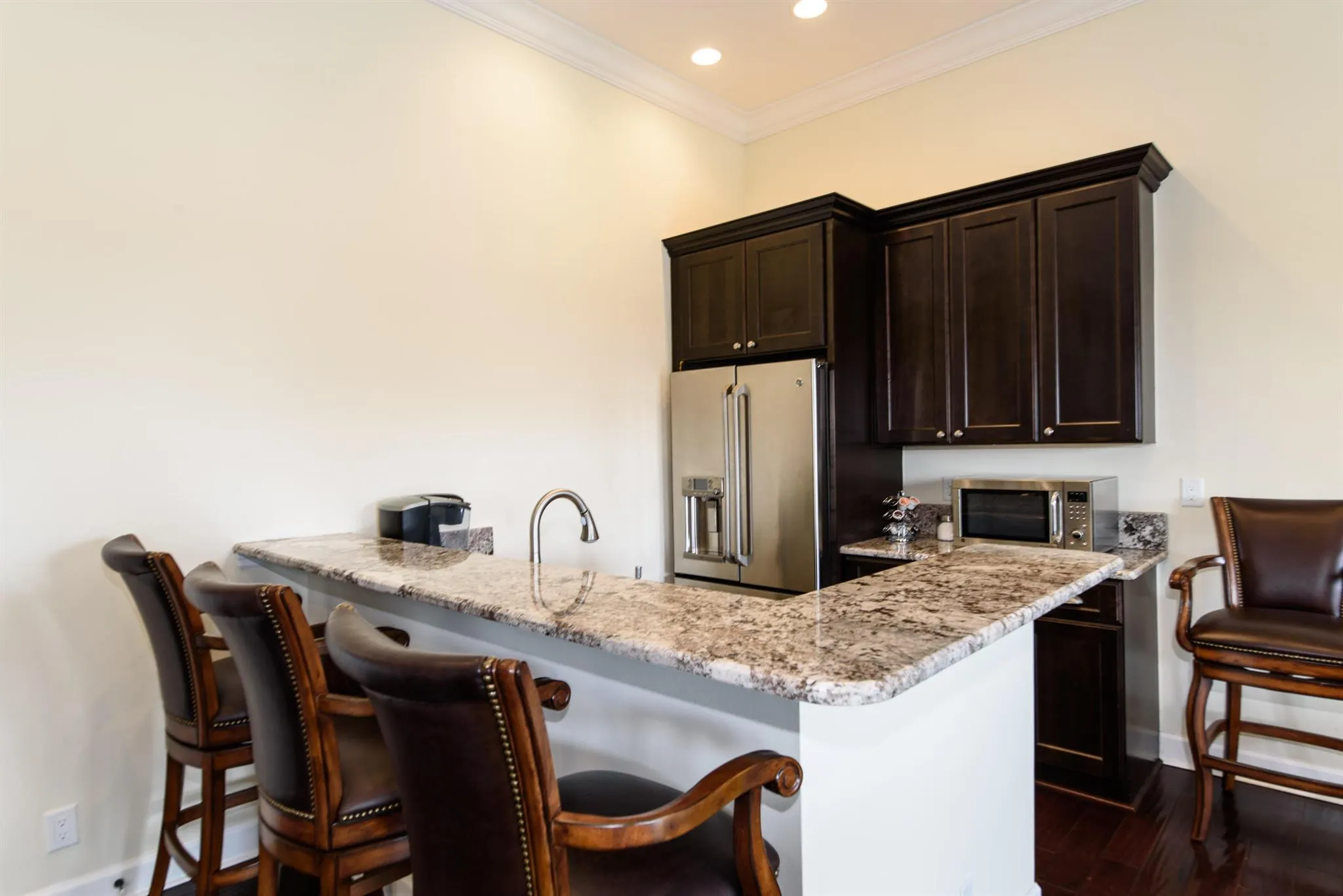 14530 Laurel Trail