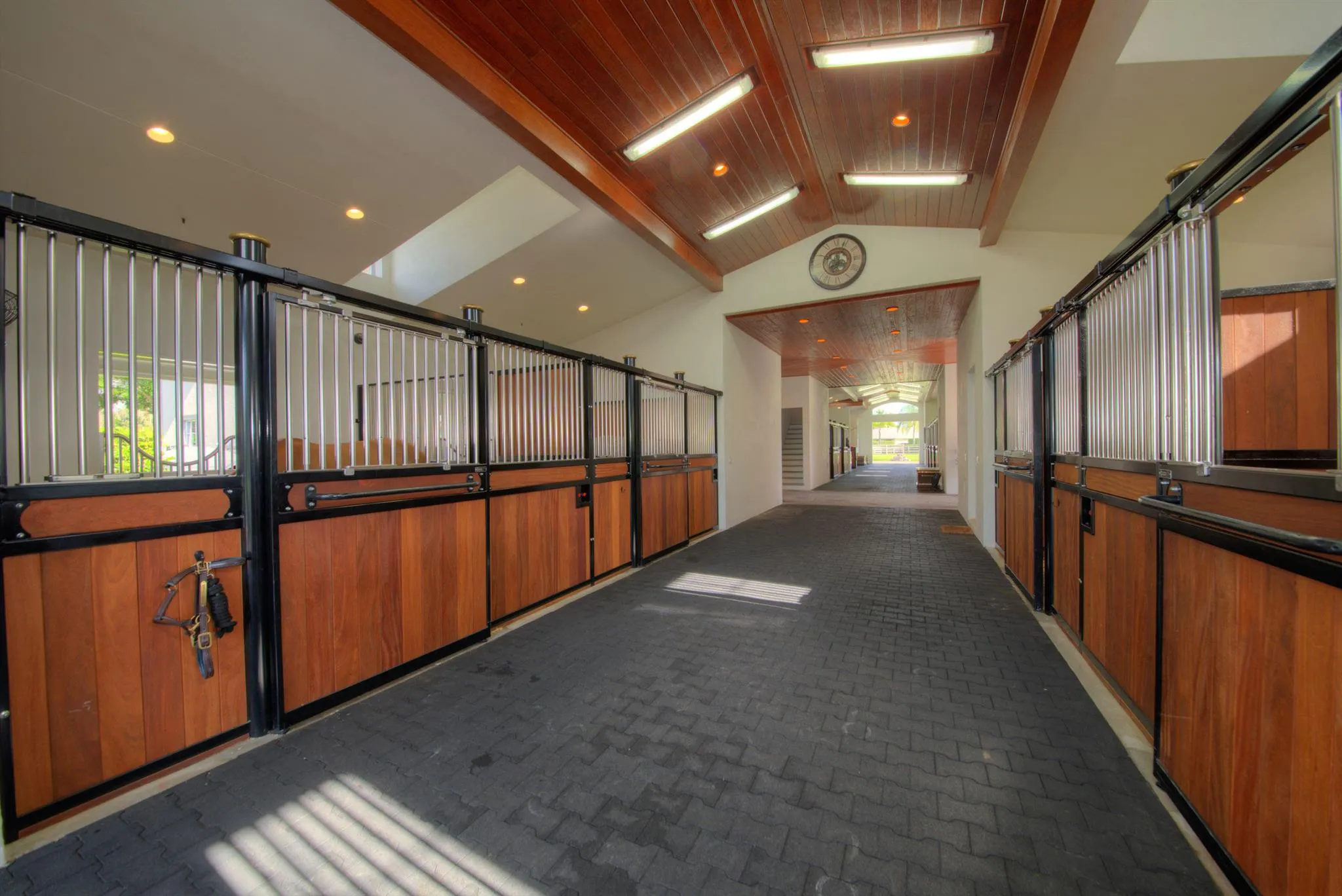 14530 Laurel Trail