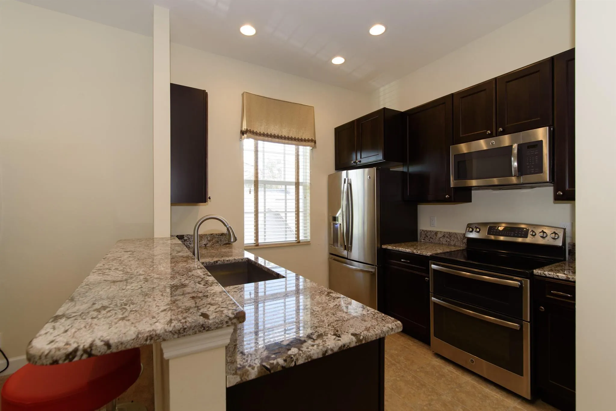 14530 Laurel Trail