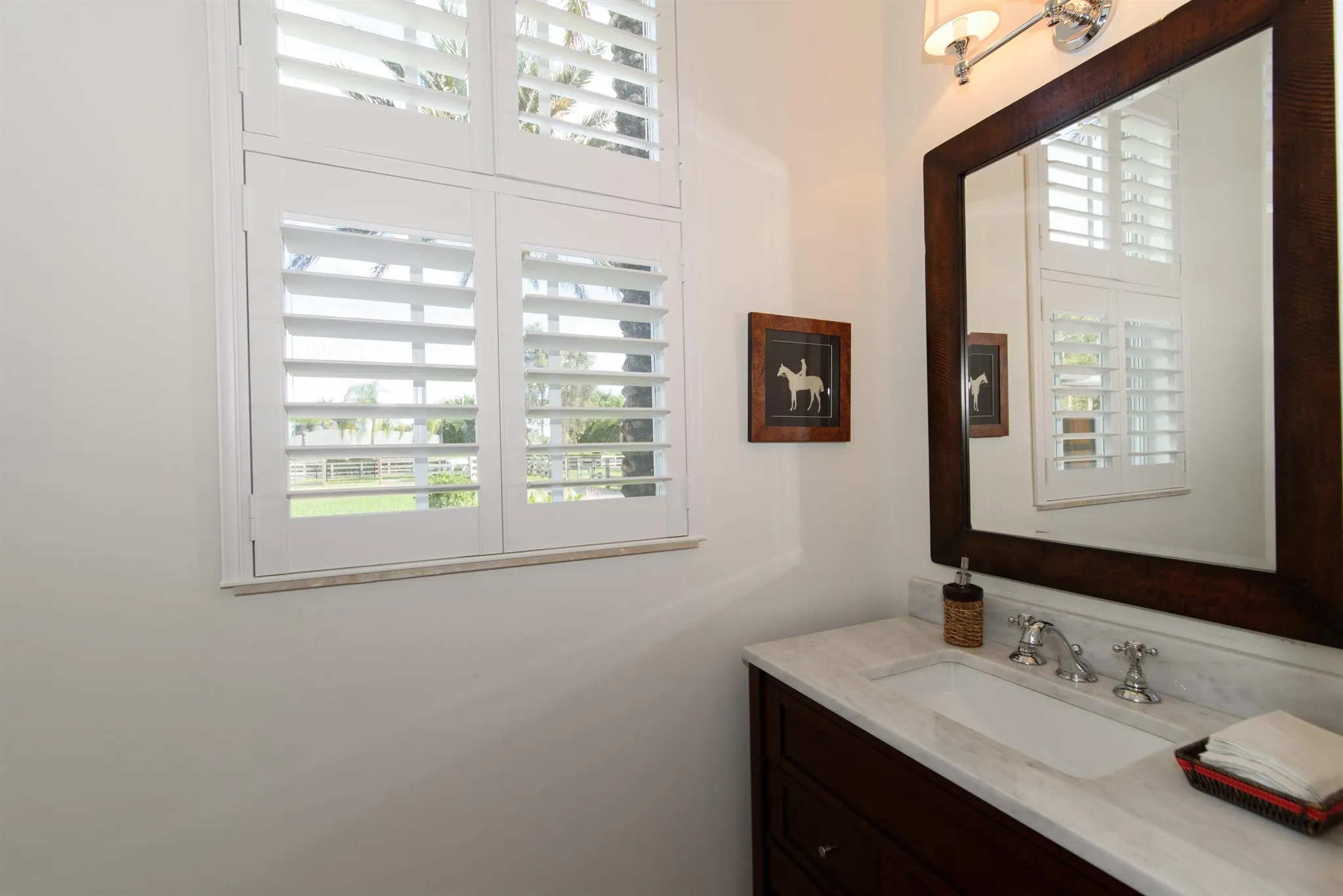 14530 Laurel Trail