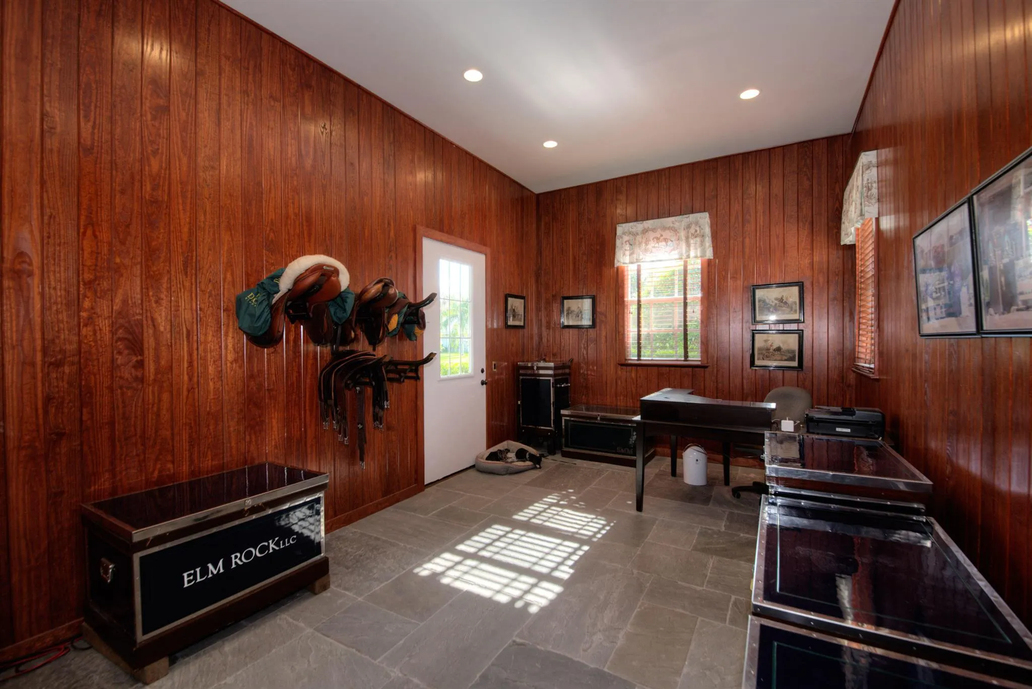 14530 Laurel Trail