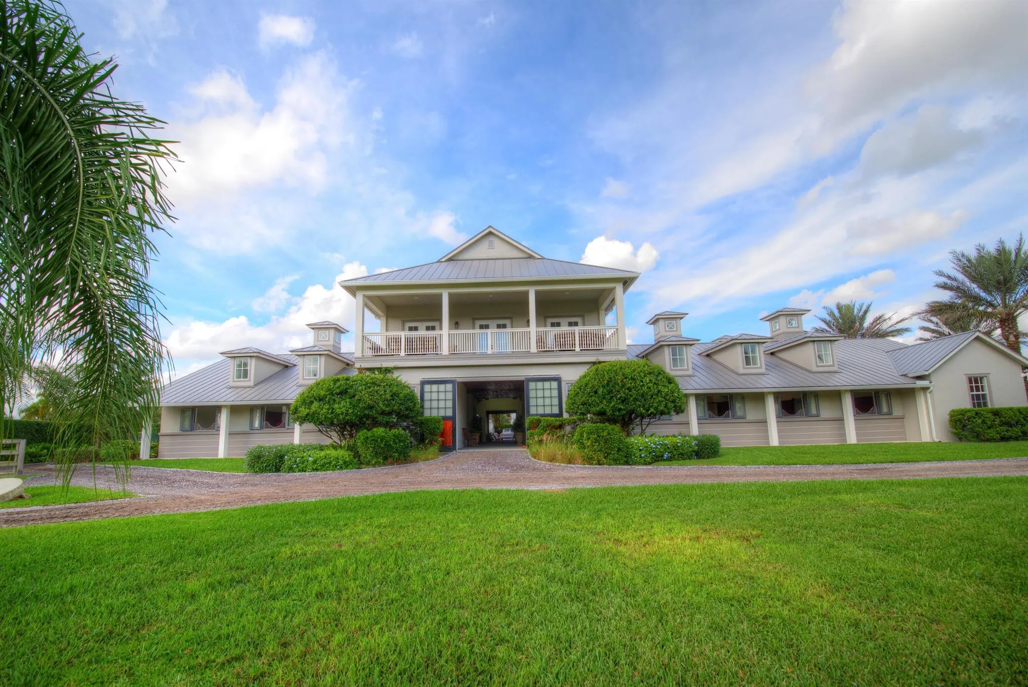 14530 Laurel Trail