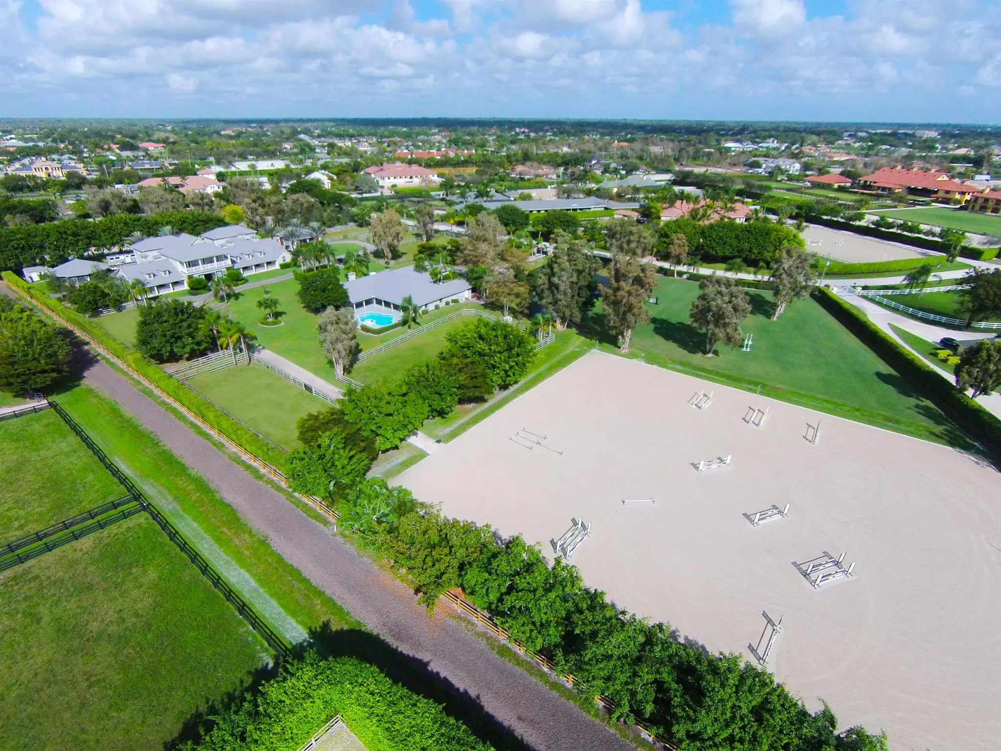 14530 Laurel Trail