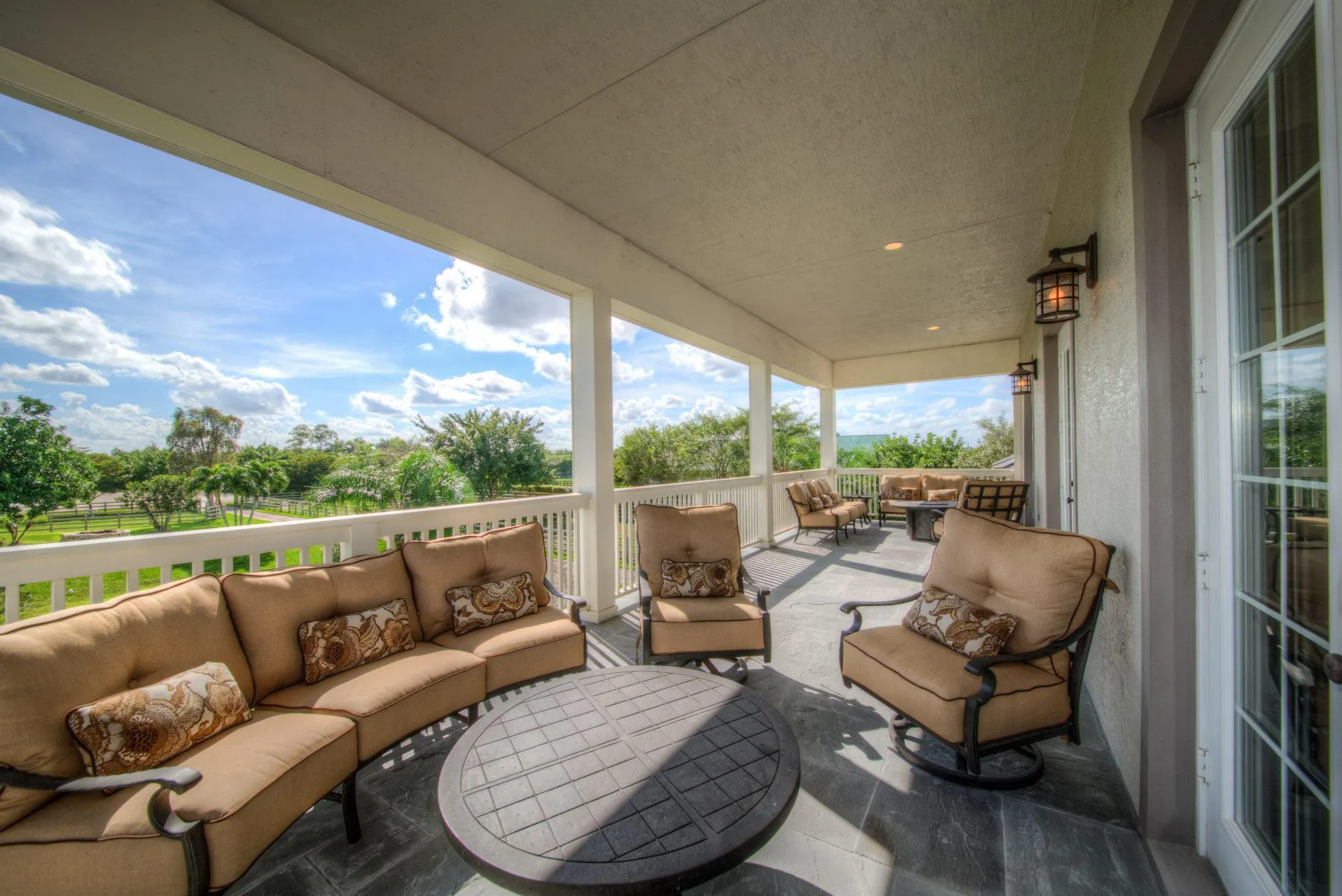 14530 Laurel Trail