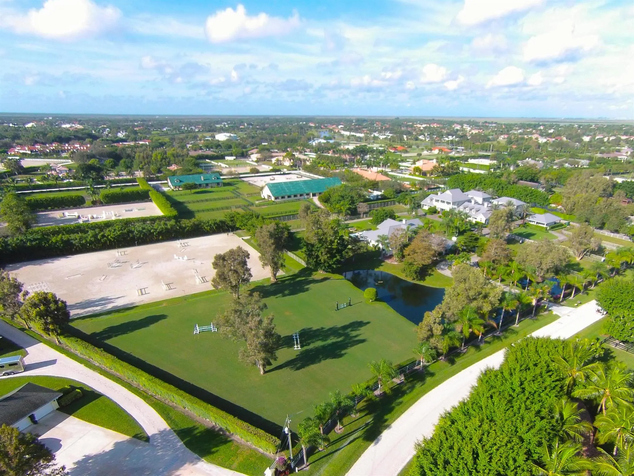 14530 Laurel Trail