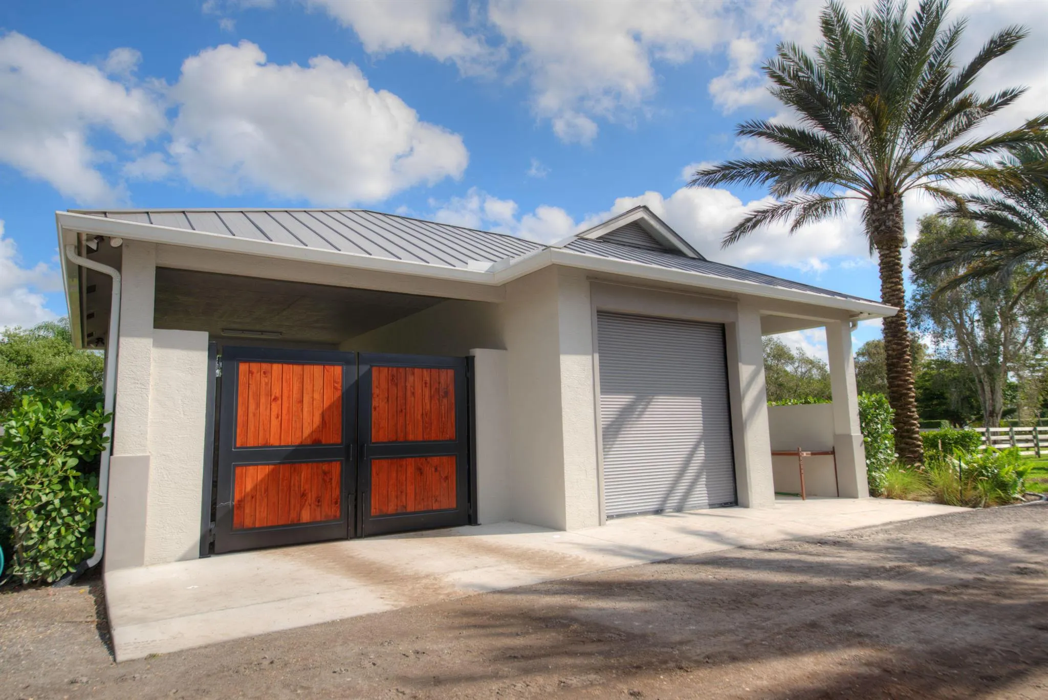 14530 Laurel Trail