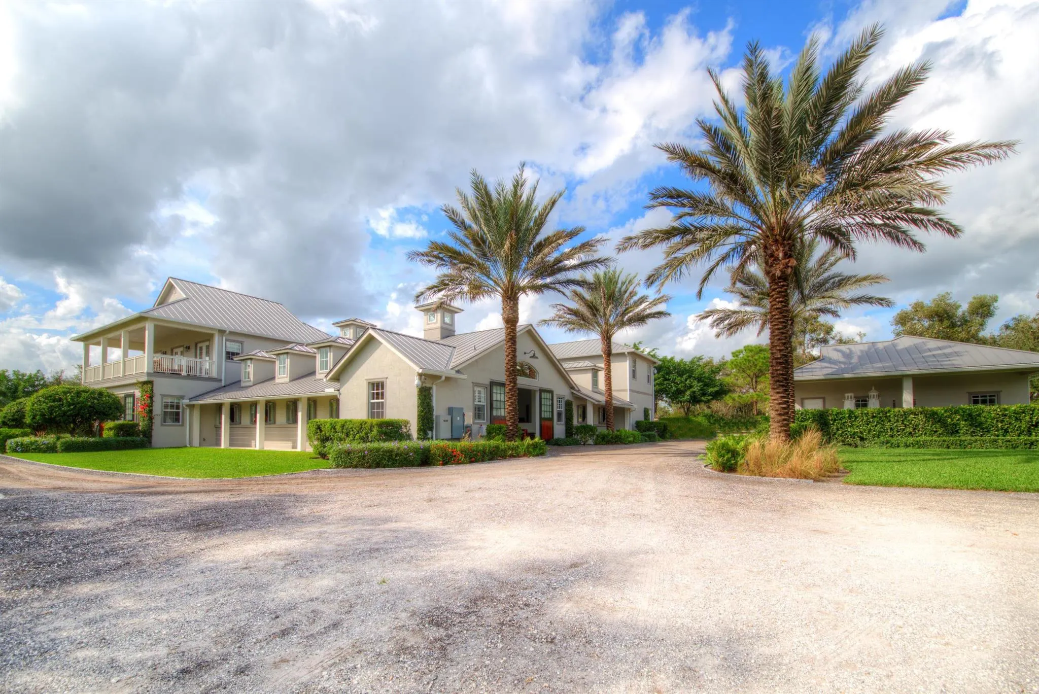 14530 Laurel Trail