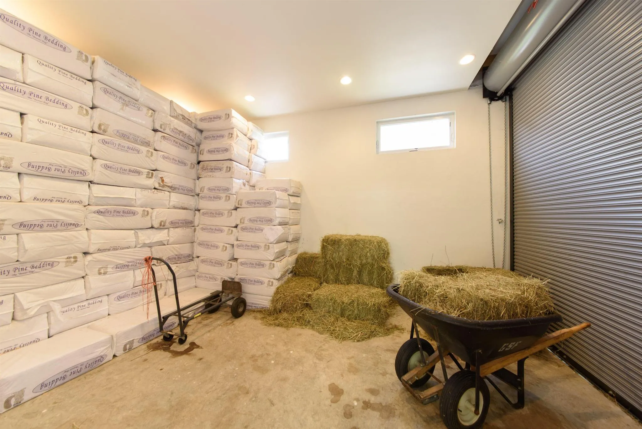 14530 Laurel Trail