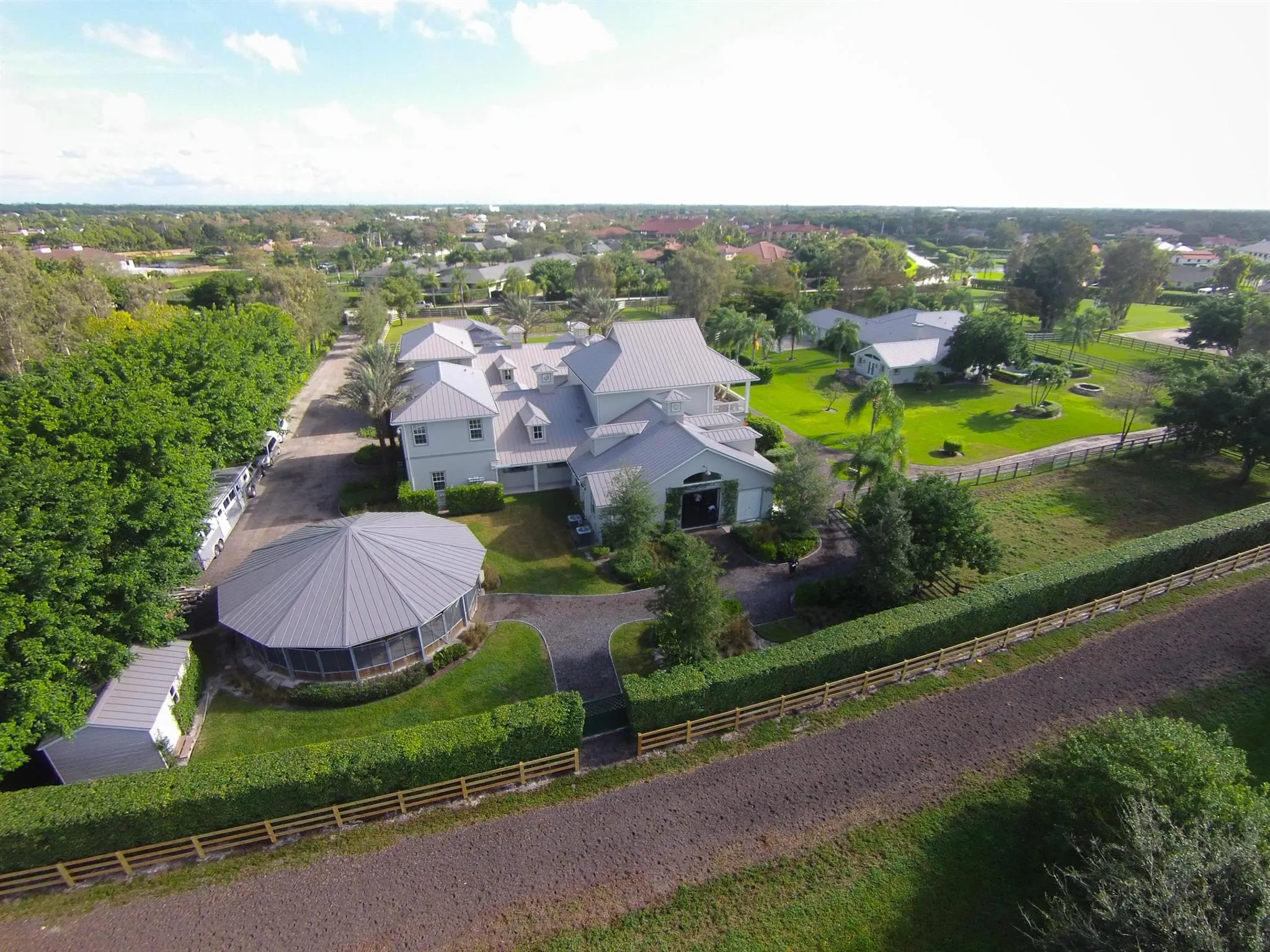 14530 Laurel Trail