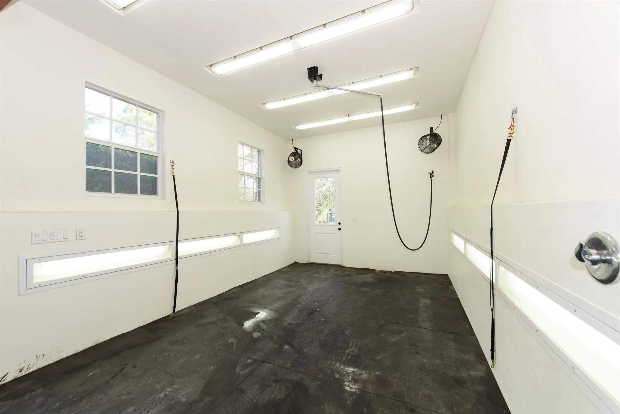 14530 Laurel Trail