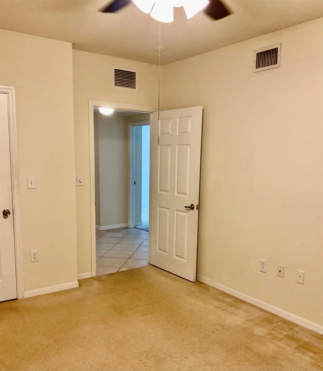 6370 Emerald Dunes Drive, #103