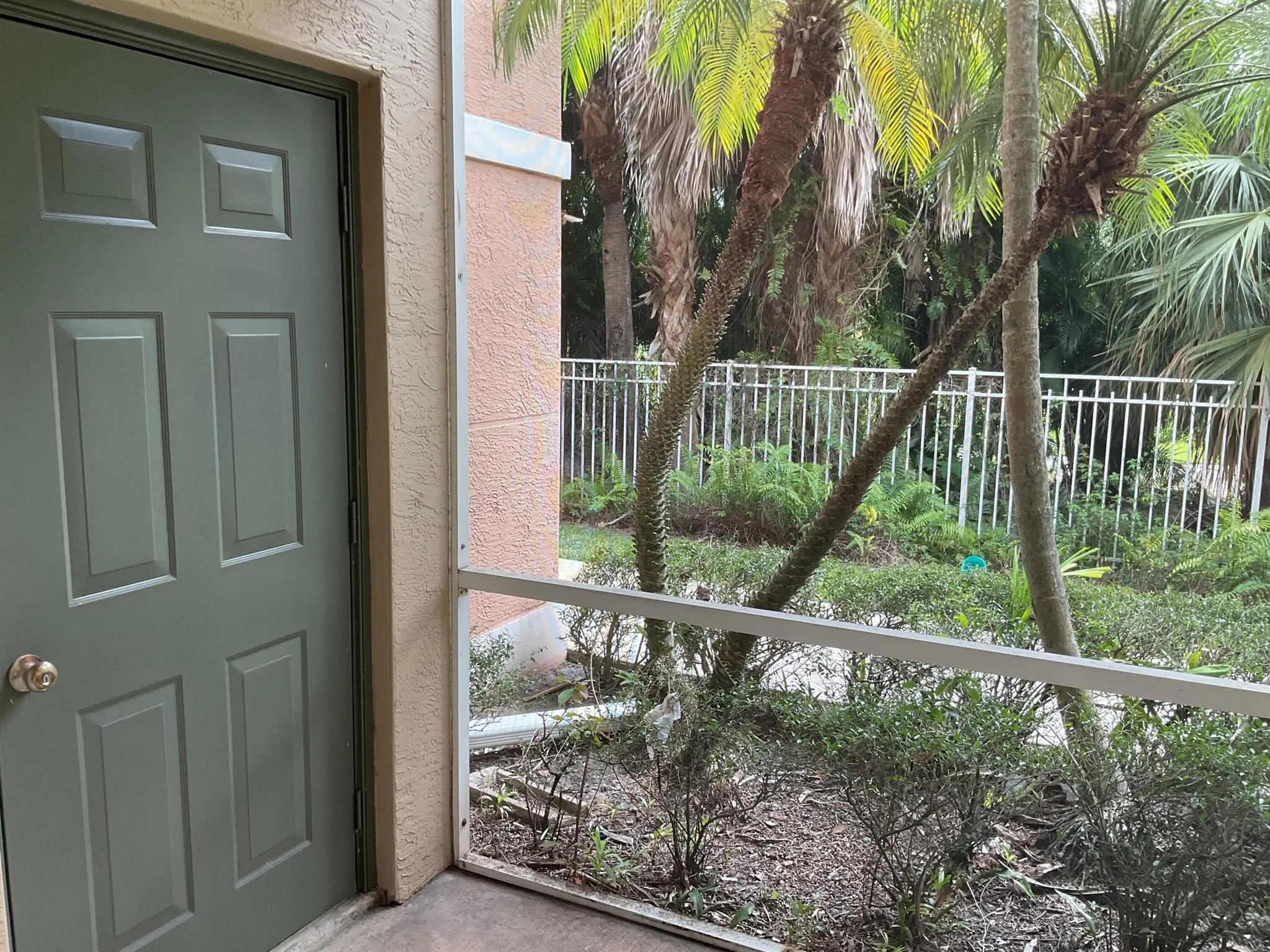 6370 Emerald Dunes Drive, #103