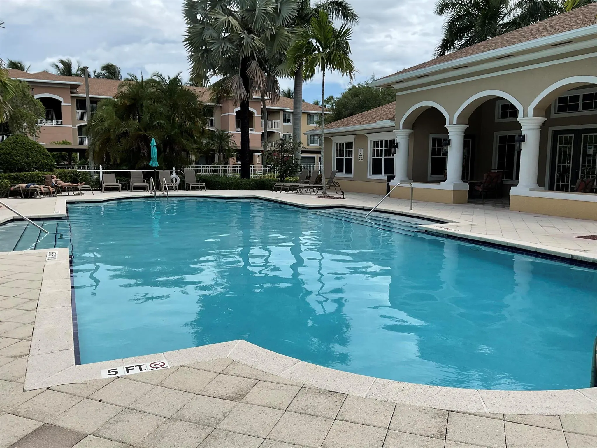 6370 Emerald Dunes Drive, #103
