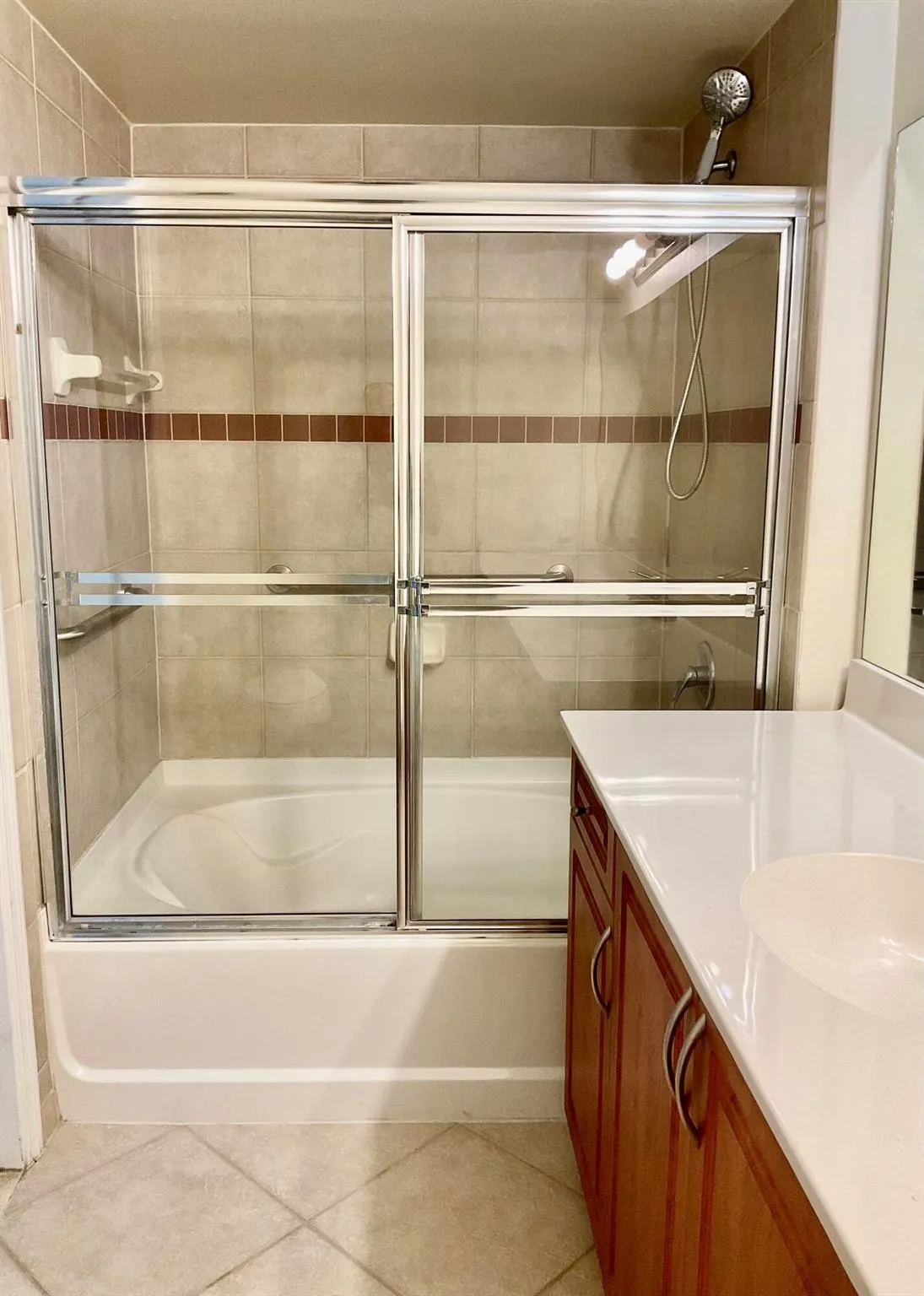 6370 Emerald Dunes Drive, #103