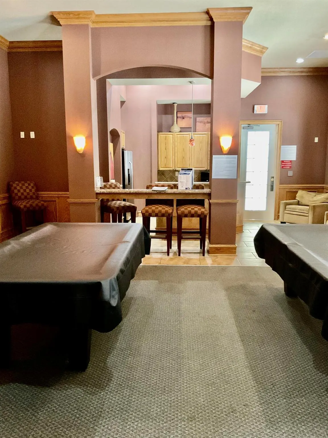6370 Emerald Dunes Drive, #103