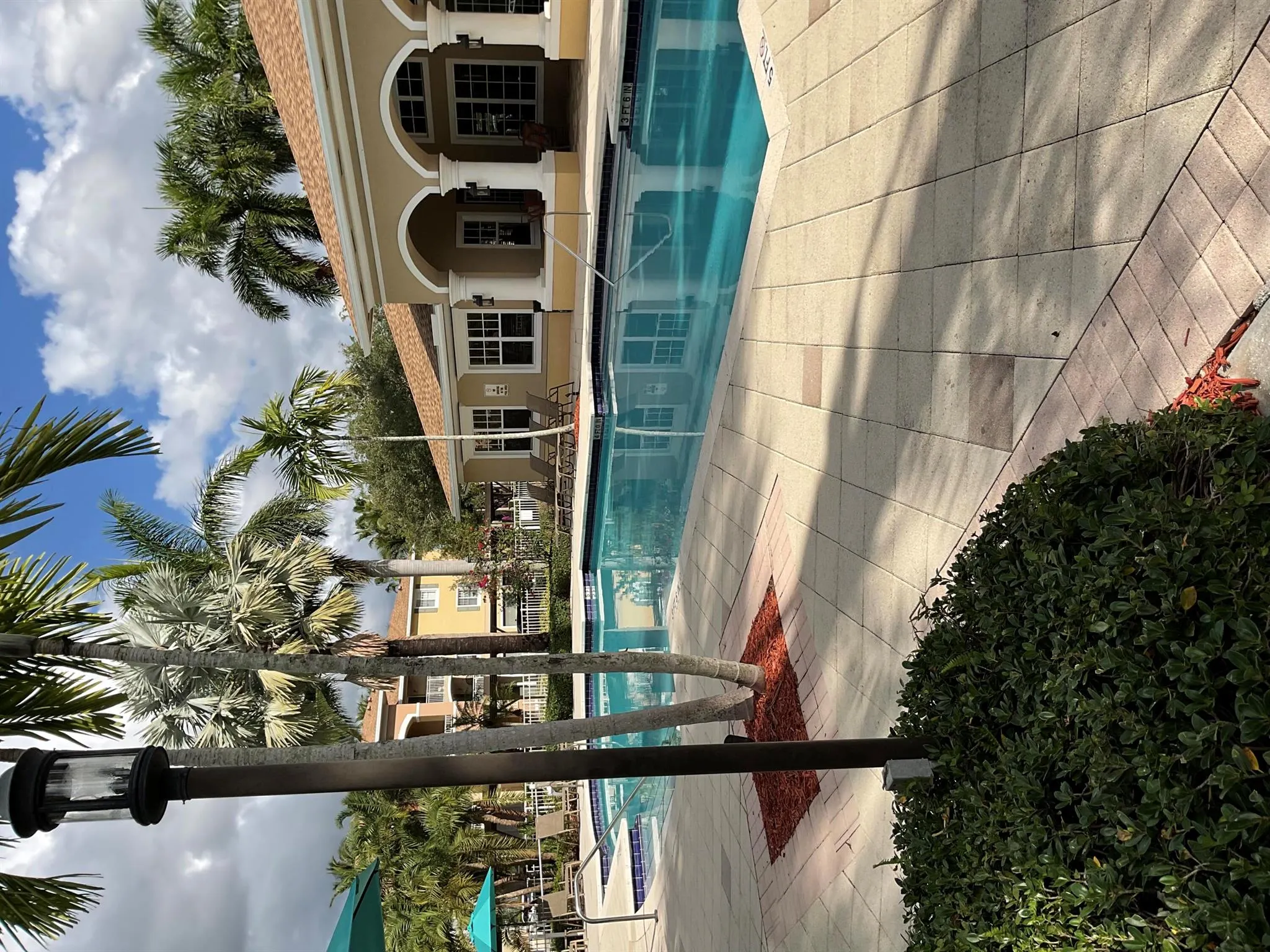 6370 Emerald Dunes Drive, #103