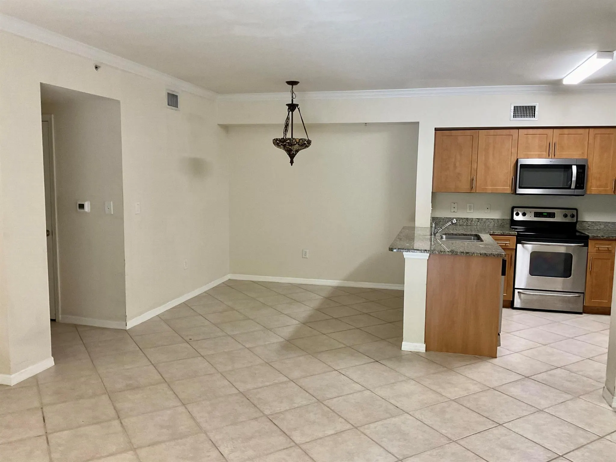 6370 Emerald Dunes Drive, #103