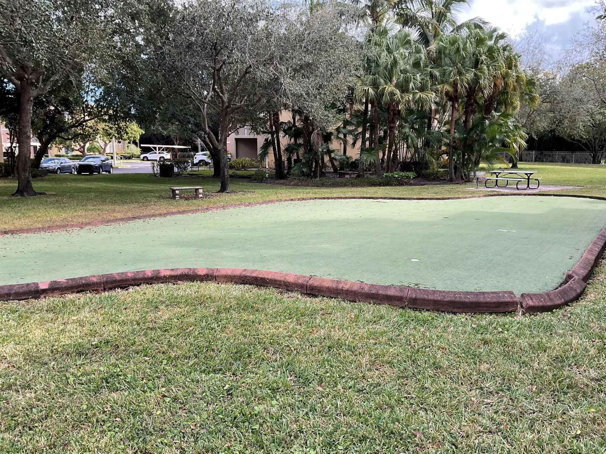 6370 Emerald Dunes Drive, #103