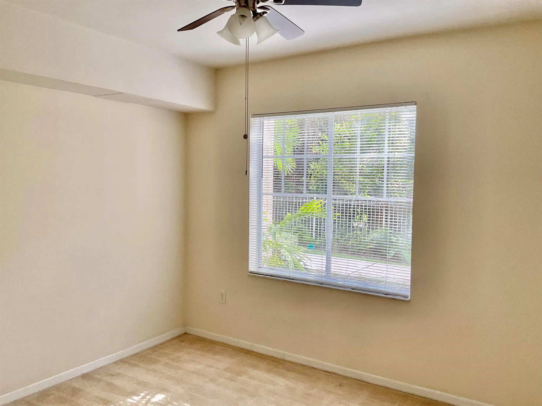 6370 Emerald Dunes Drive, #103