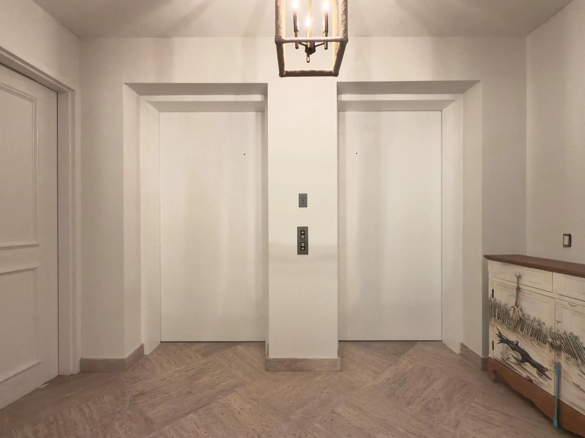 800 Ocean Drive, #803