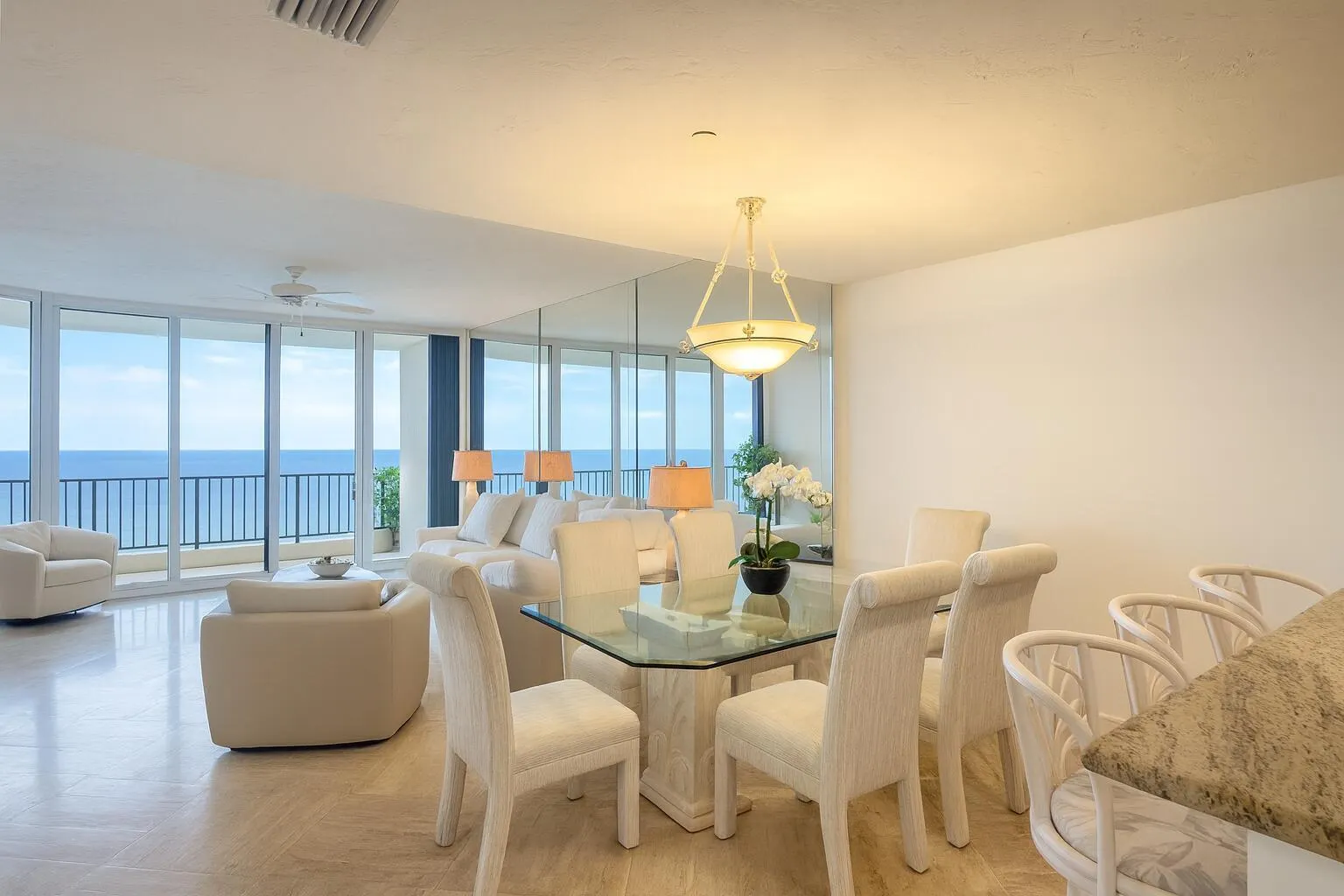 800 Ocean Drive, #803