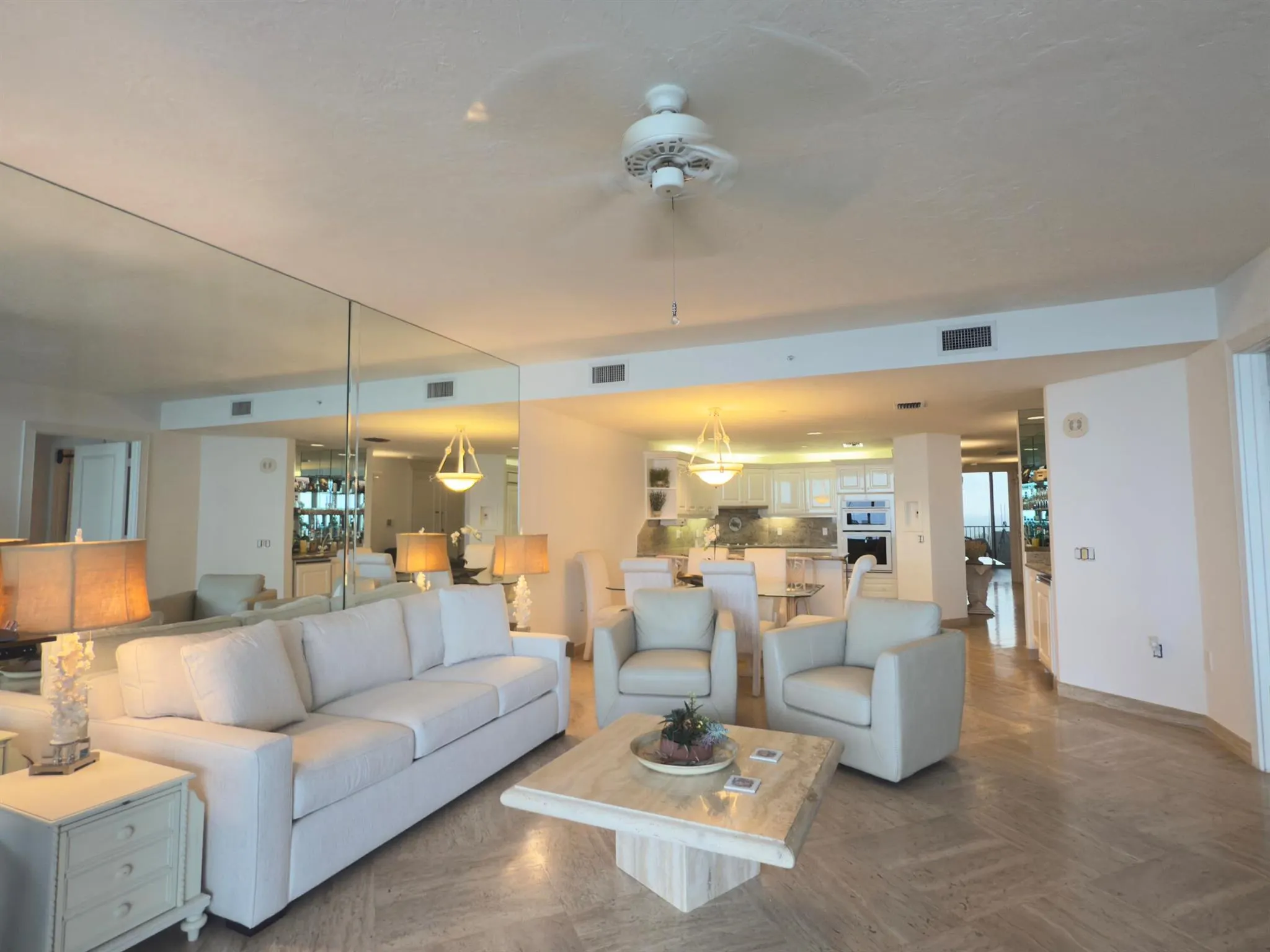 800 Ocean Drive, #803
