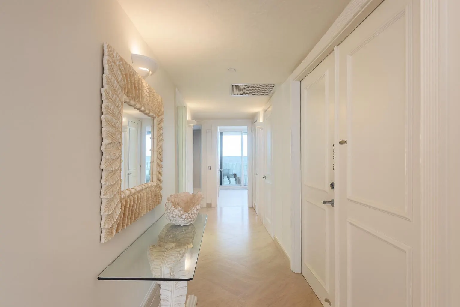 800 Ocean Drive, #803