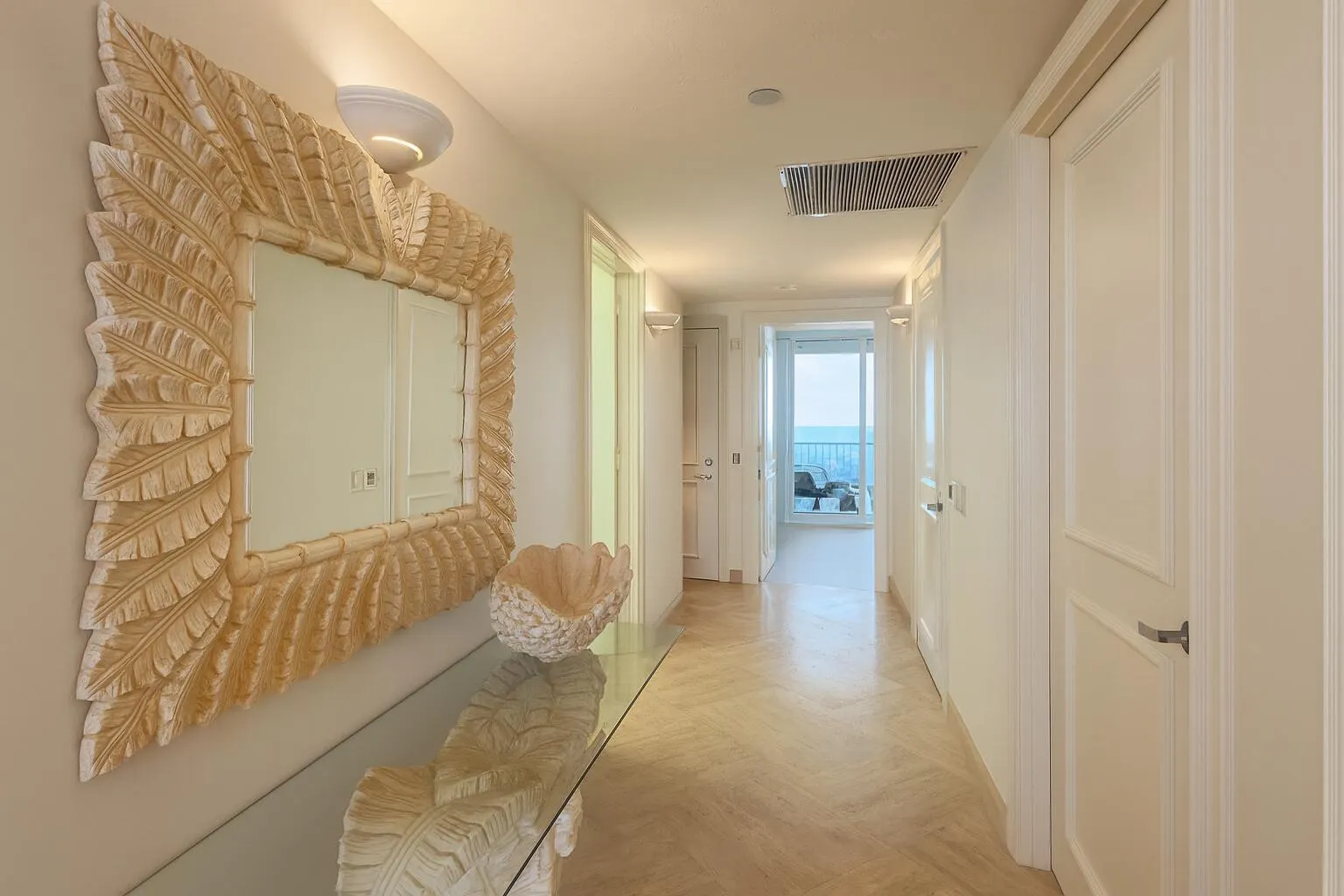 800 Ocean Drive, #803