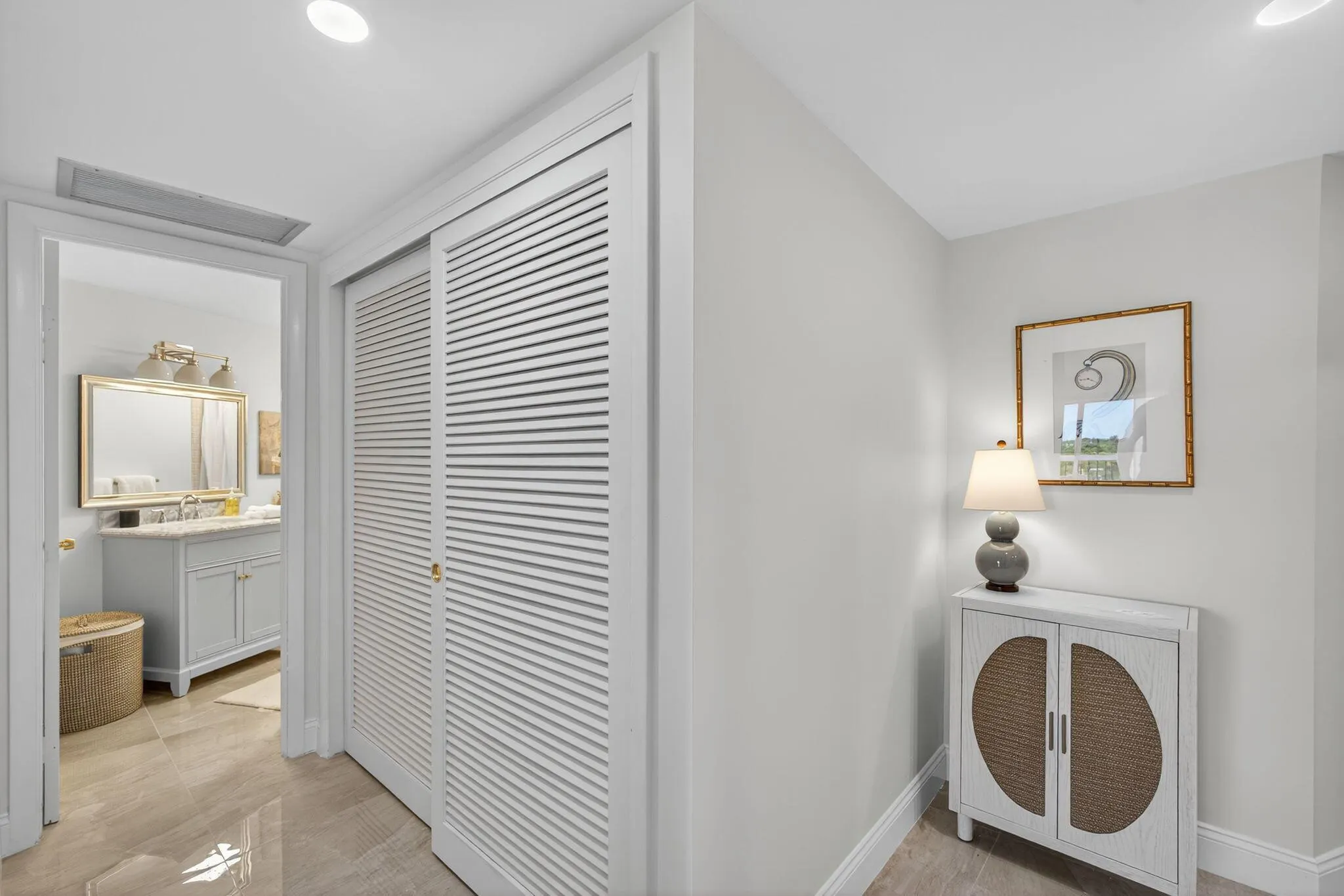 2600 N Flagler Drive, #813