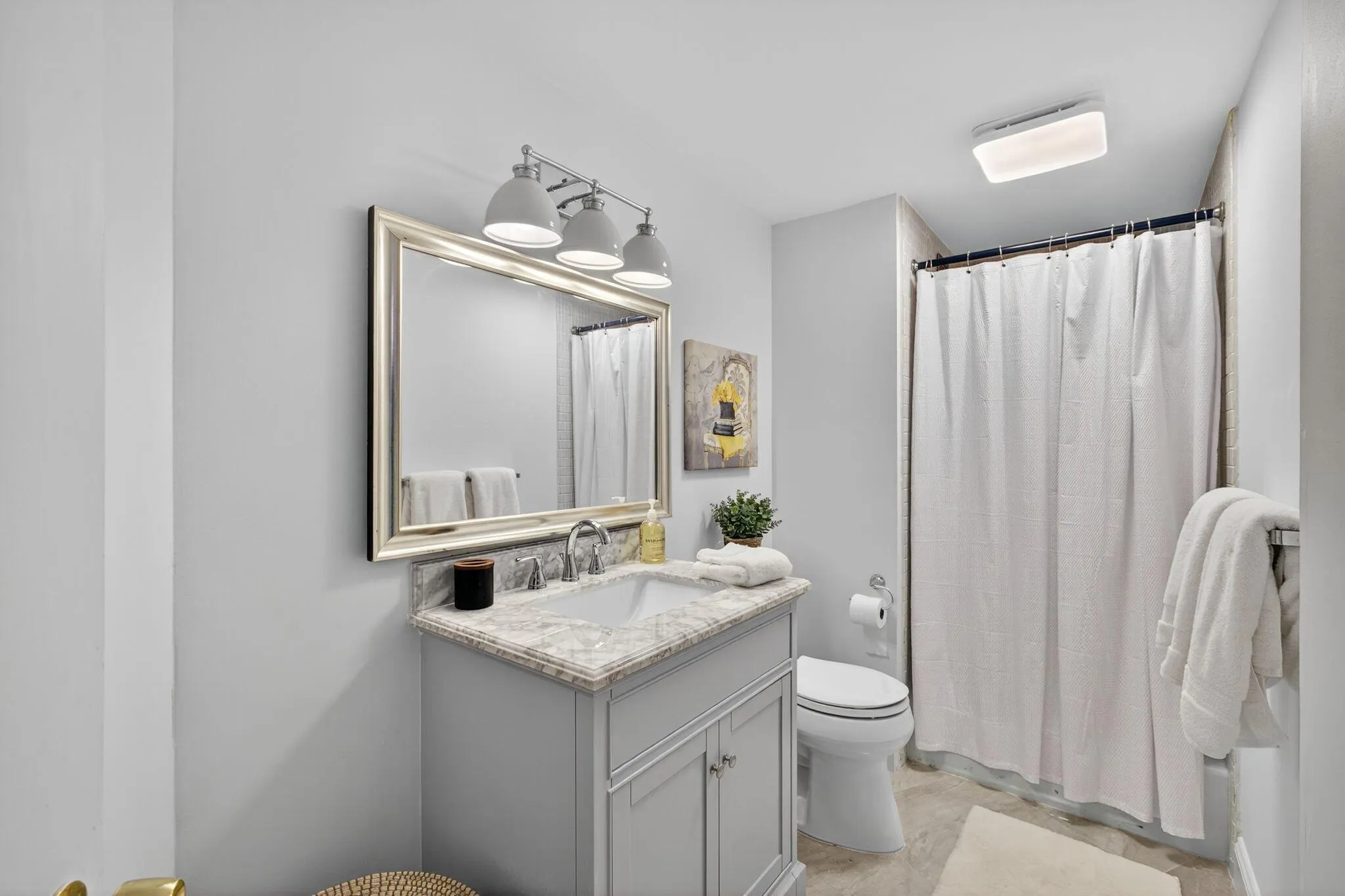 2600 N Flagler Drive, #813