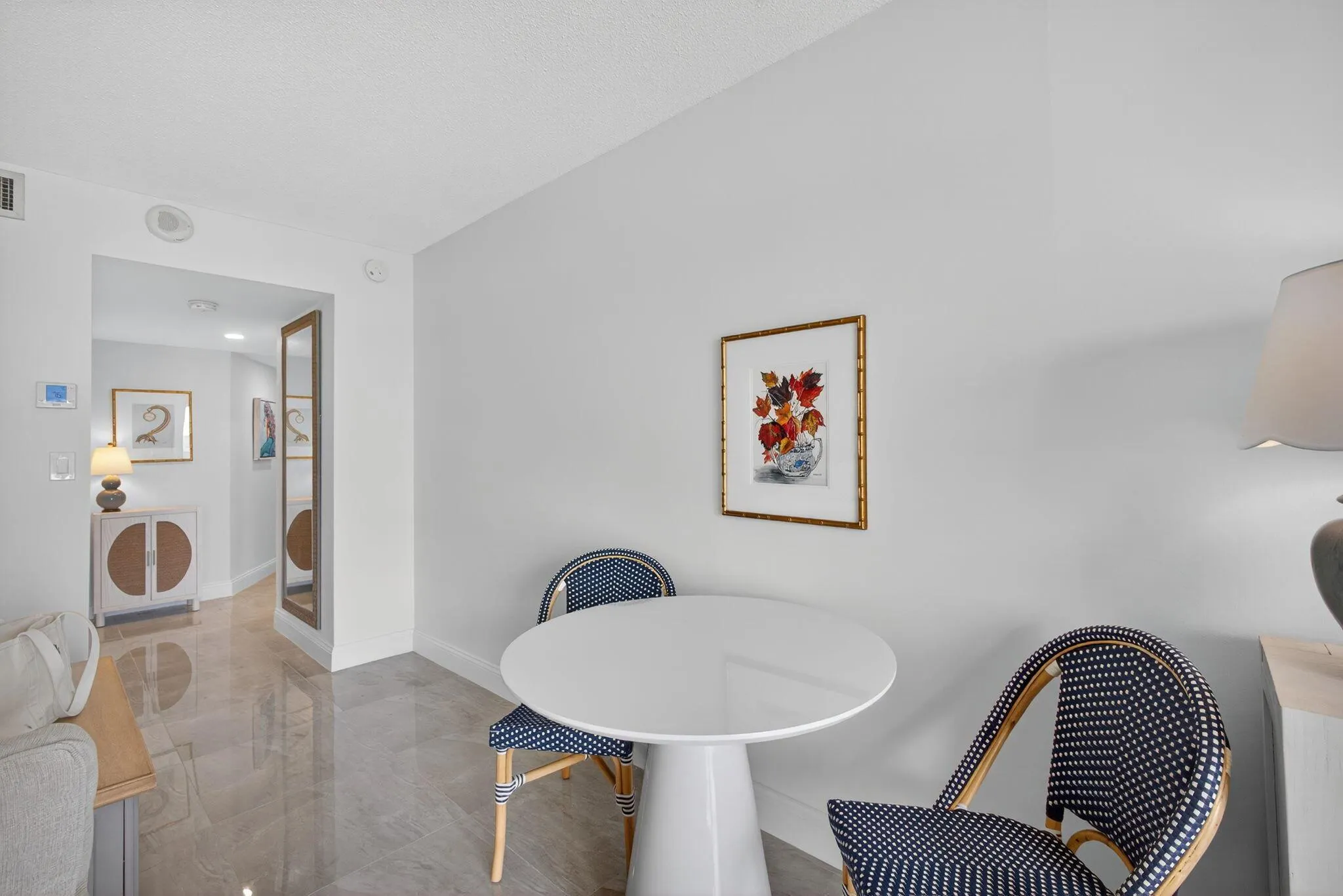 2600 N Flagler Drive, #813