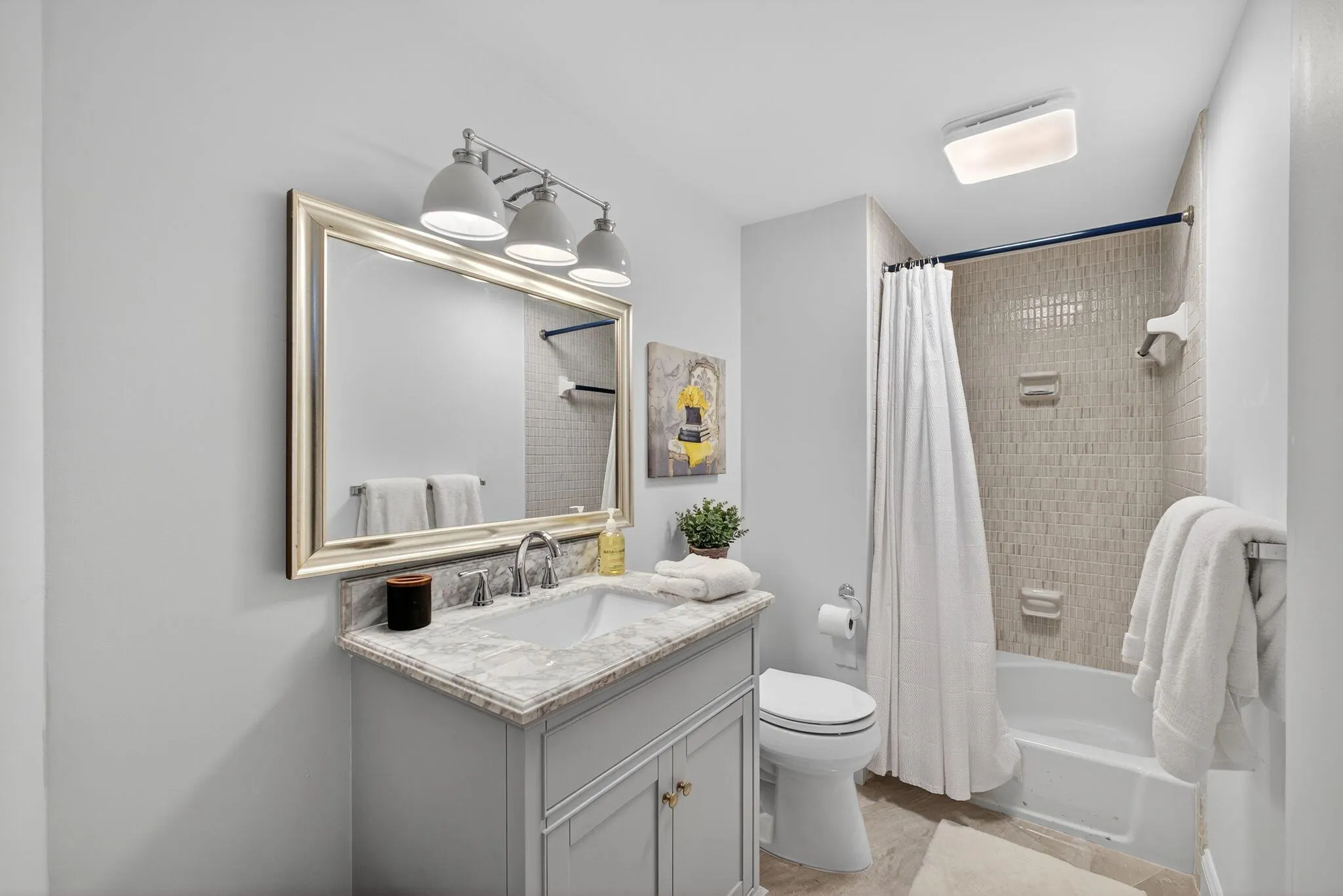 2600 N Flagler Drive, #813