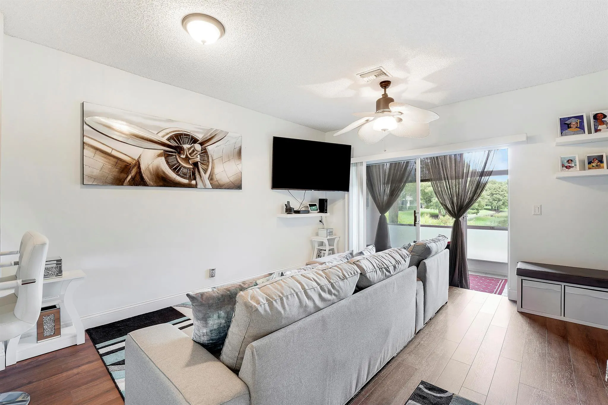 4938 Palmbrooke Circle